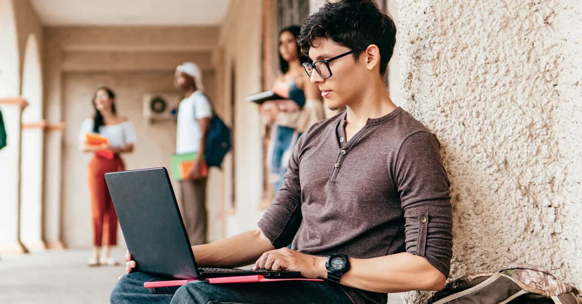 Why IT Service Management is Vital for Digital Transformation