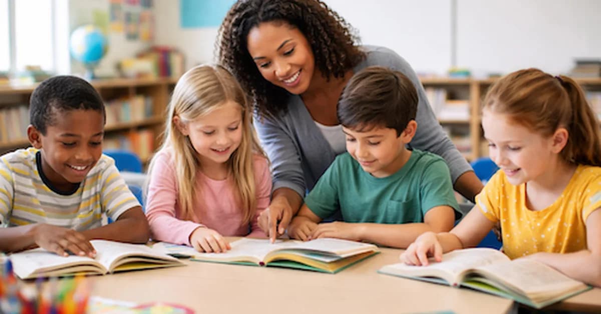 5 high-frequency and irregular word teaching strategies rooted in the Science of Reading