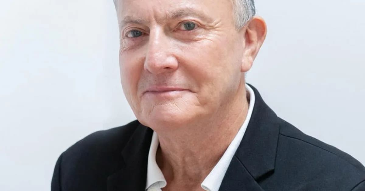 "It looks like I'm some sort of renegade, but I'm actually not" says Chris Williamson
