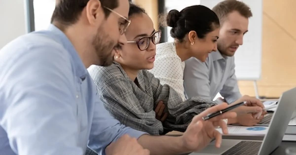 Tips, tools, and truths: Making PD meaningful in today's classrooms