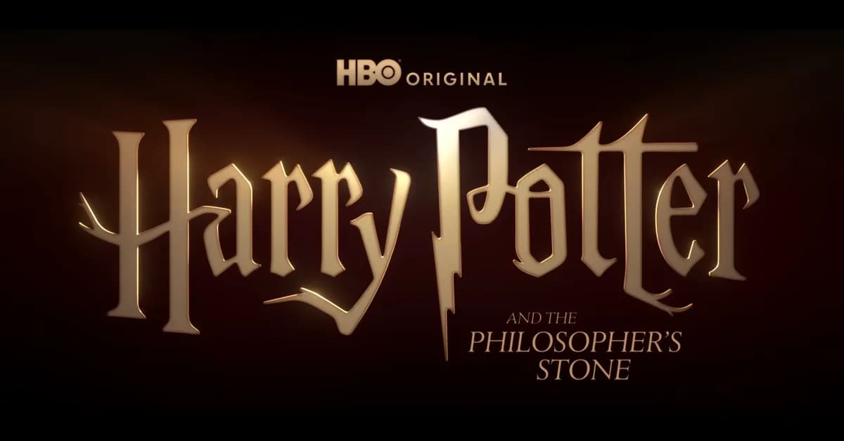 'Our Goal Is to Not Have a Huge Gap': HBO Boss Confirms Harry Potter Series Won't Be 'Annual', Admits Season 2 Scripts Still Unfinished