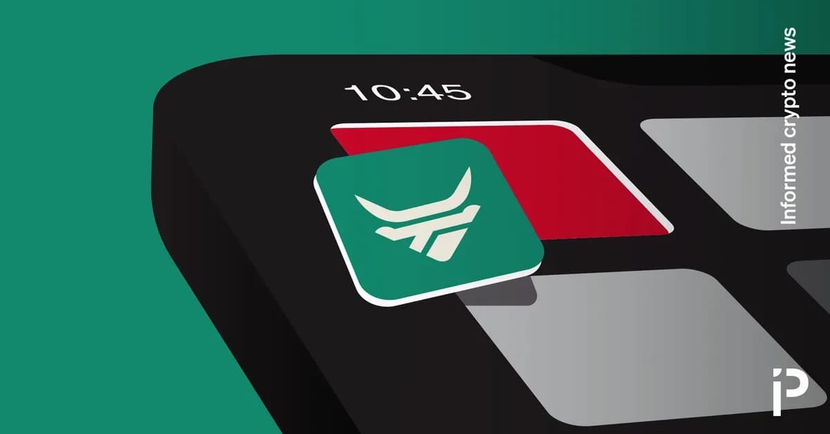 Steakhouse Financial front-end breach exposes users to phishing scam