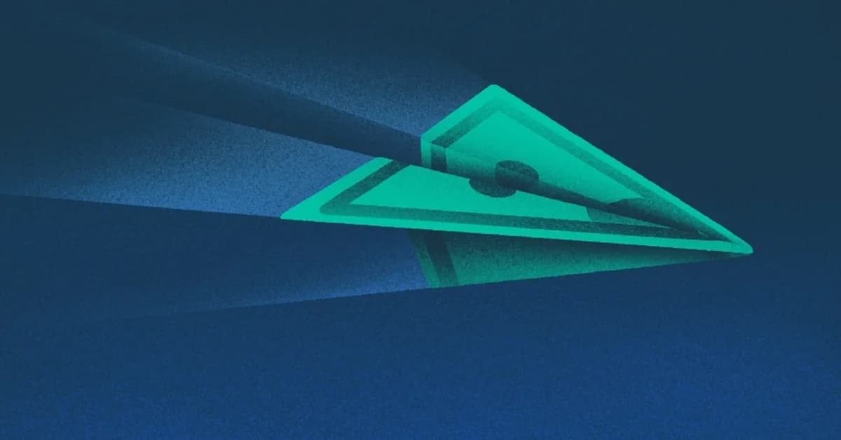 Exclusive: Goldman Sachs Leads $60M Series C For Personal Loan Fintech Kashable