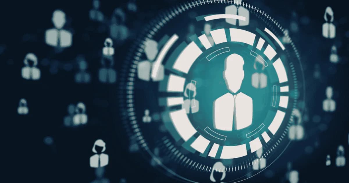 Borrowers have a new agent. Is your organization built for it?