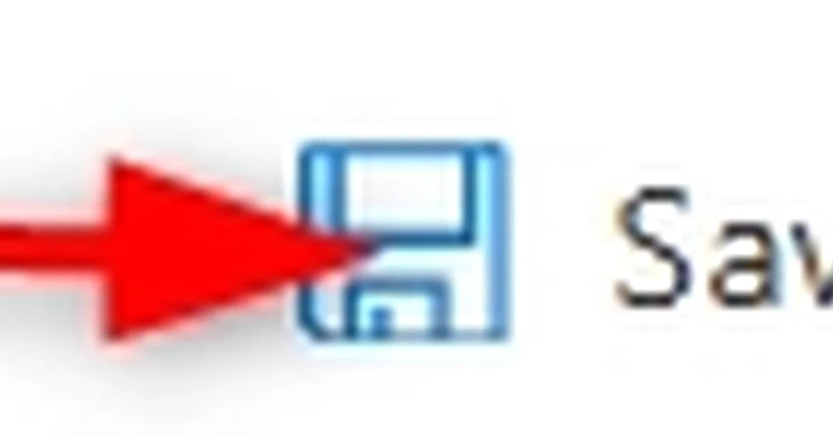 Provide storage for the IT department testing and traning