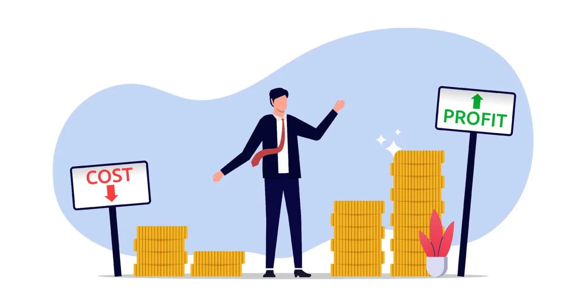 We Cut Log Costs by 35% Using Vector 0.30 and Loki 3.0: Lessons from a 3-Month Tuning