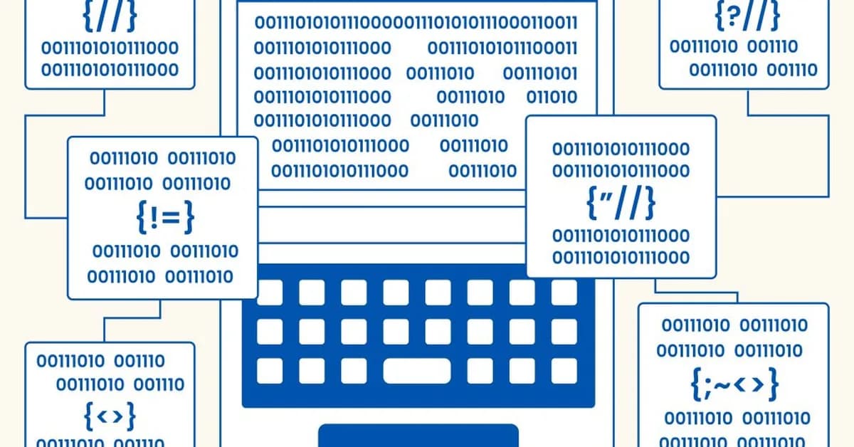 PyTorch Foundation Expands AI Stack with Safetensors, ExecuTorch, and Helion