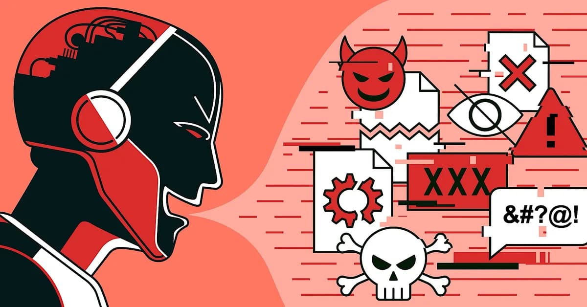 Microsoft: 'Summarize With AI' Buttons Used To Poison AI Recommendations via @sejournal, @MattGSouthern