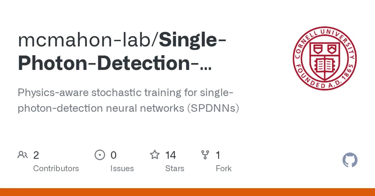 Training single-electron and single-photon stochastic physical neural networks