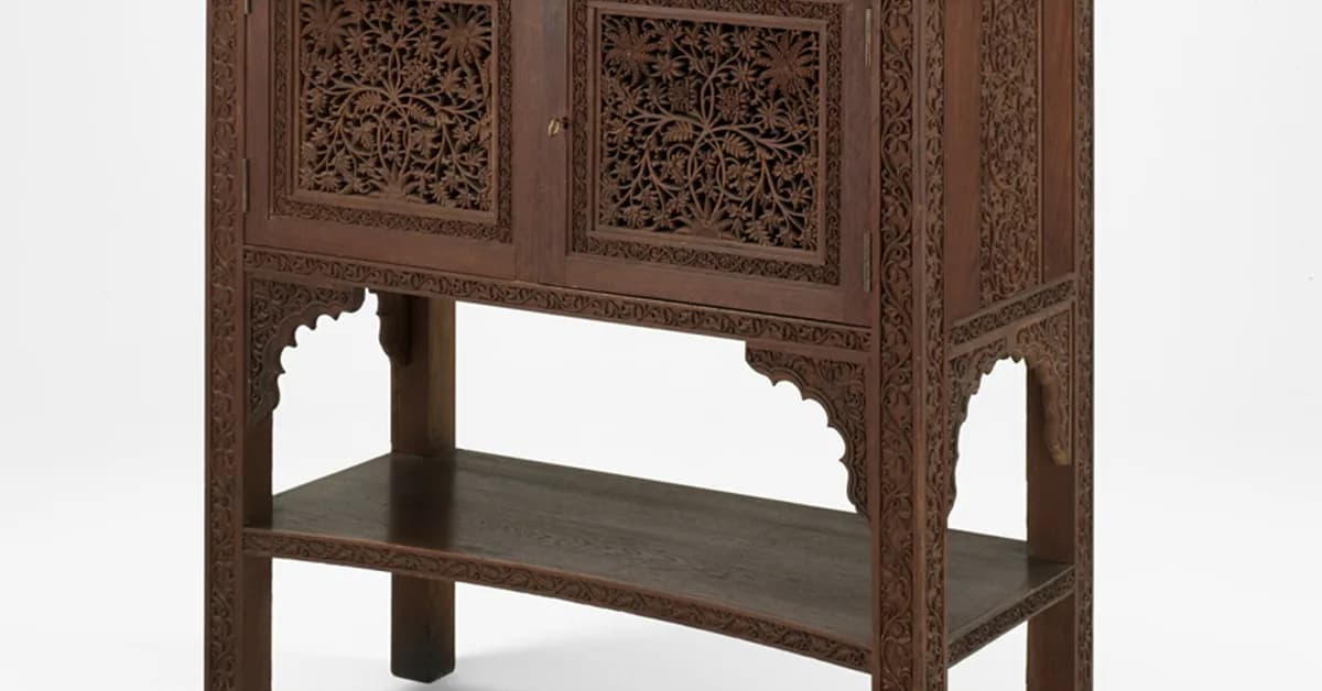 Your MCP server is not an API adapter