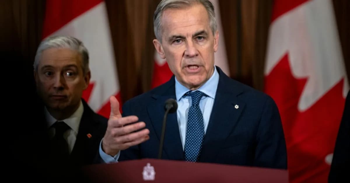 Canada's new AI strategy is ambitious and the hard part starts now