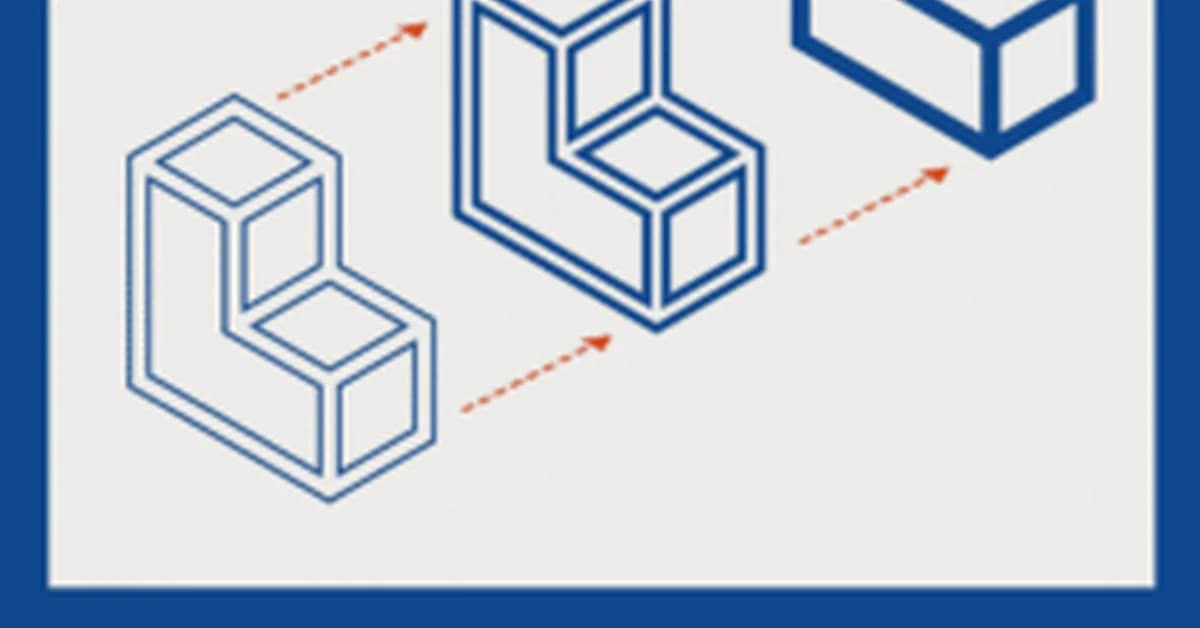 The Clio Guide To Starting Your Own Firm