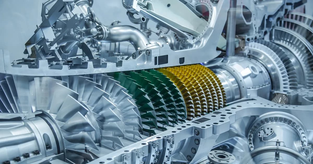 Why Your Control Plane Is a Convergence Engine, Not a Policy Engine