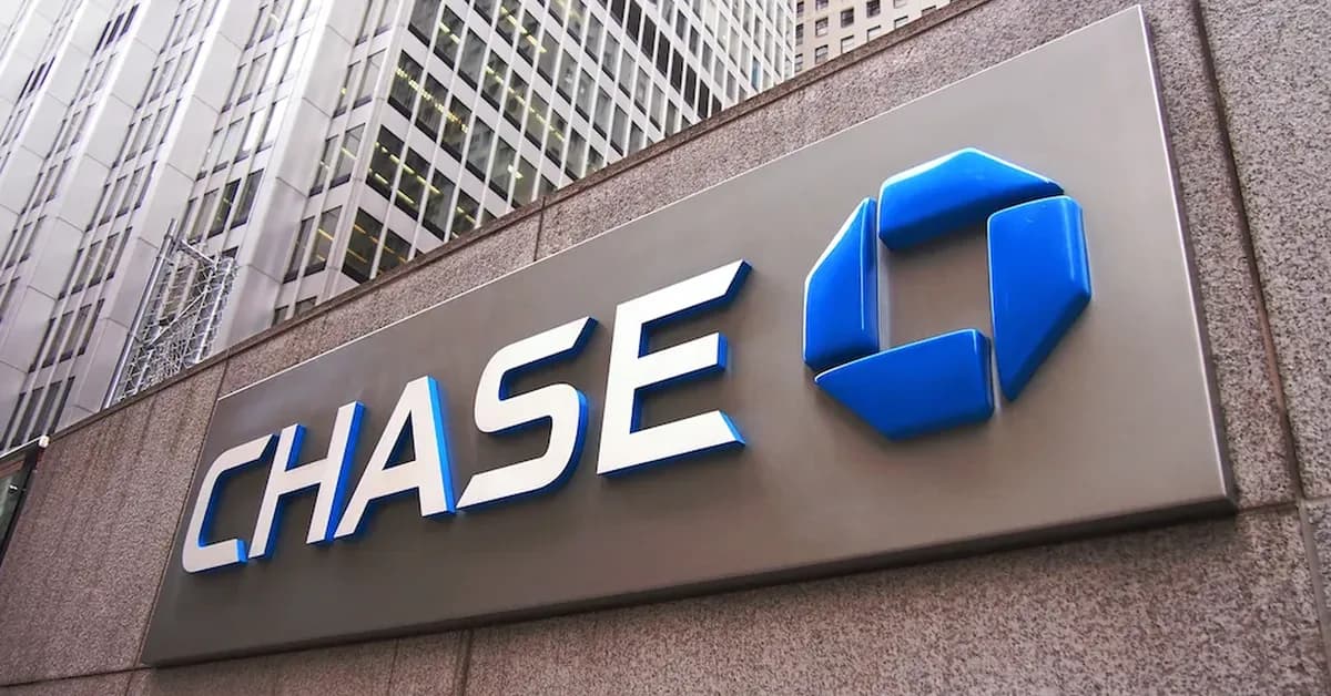 Chase offers limited-time mortgage rate discount in May