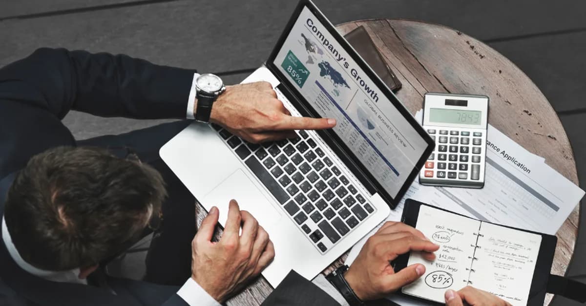 How the uninvestable is becoming investable