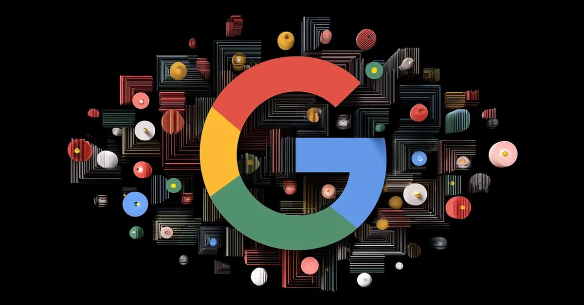Google February 2026 Discover core update is now complete