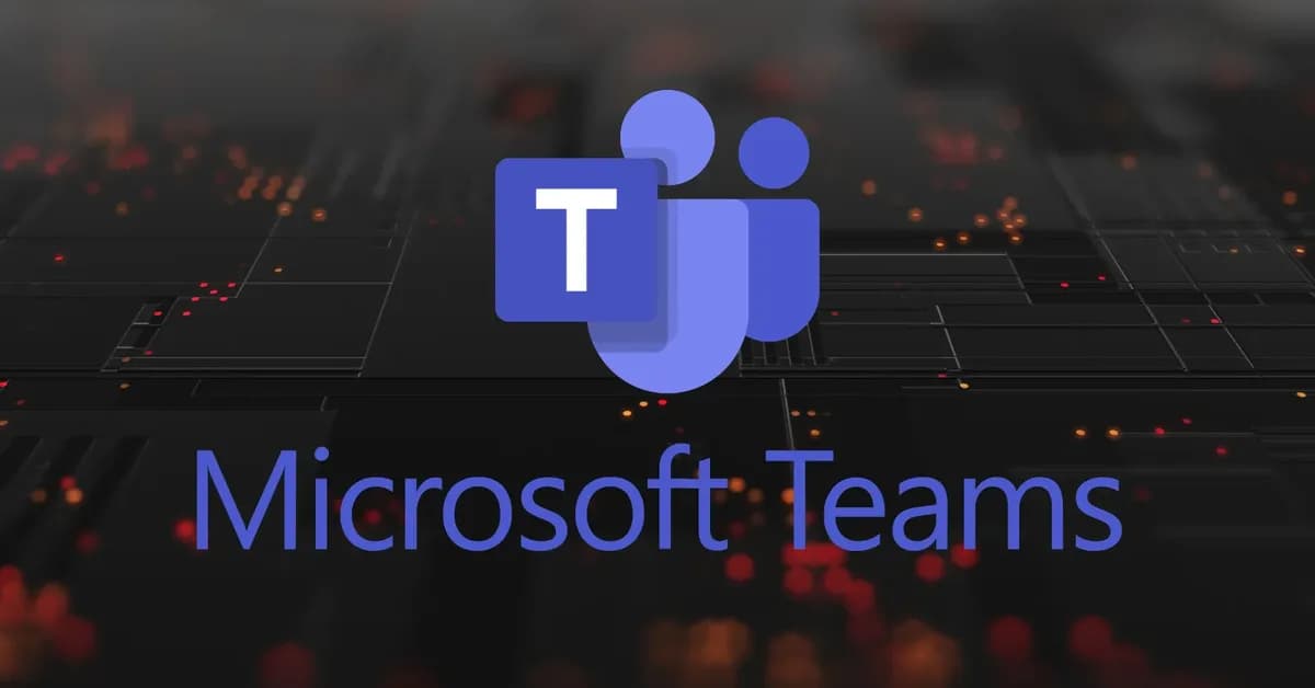 Microsoft to Remove EXIF Data for Images Shared on Teams