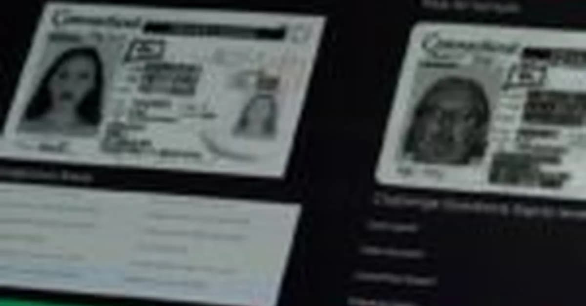 ID-scanning firm Patronscan faces renewed scrutiny over data privacy