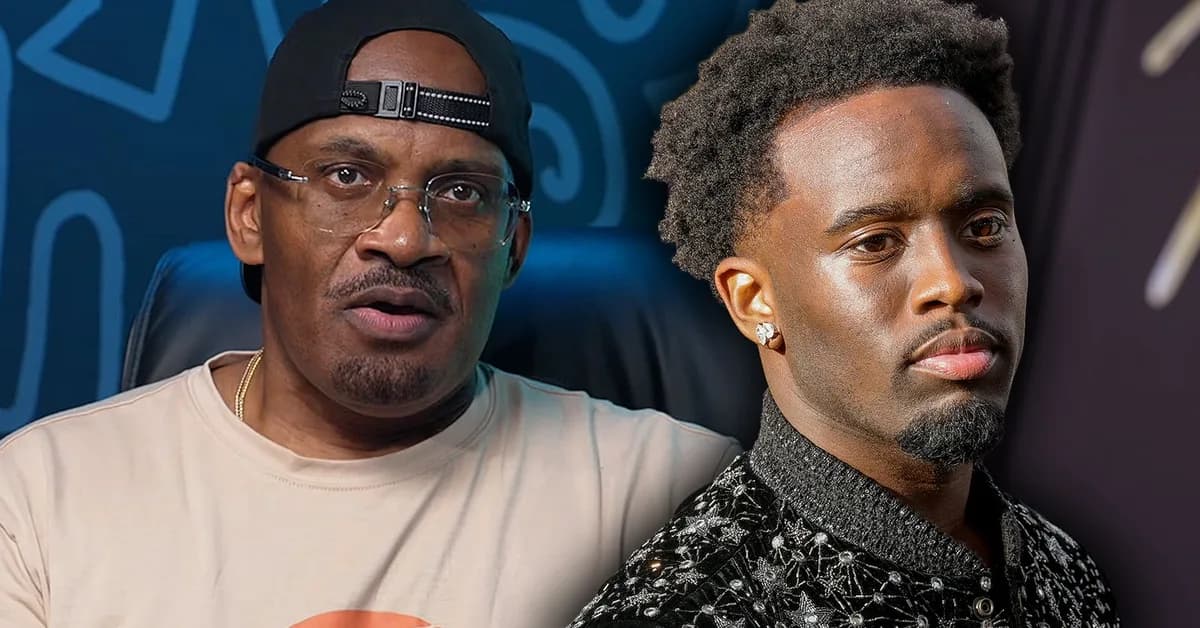 GTA 5 Franklin Voice Actor Clears the Air After Calling Out Twitch Star Kai Cenat for Allegedly Breaking Promise to a Young Fan