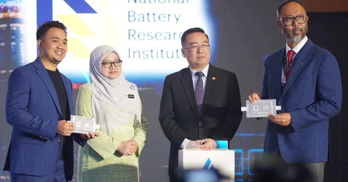 ASEAN battery push enters a harder phase: building factories, standards and markets