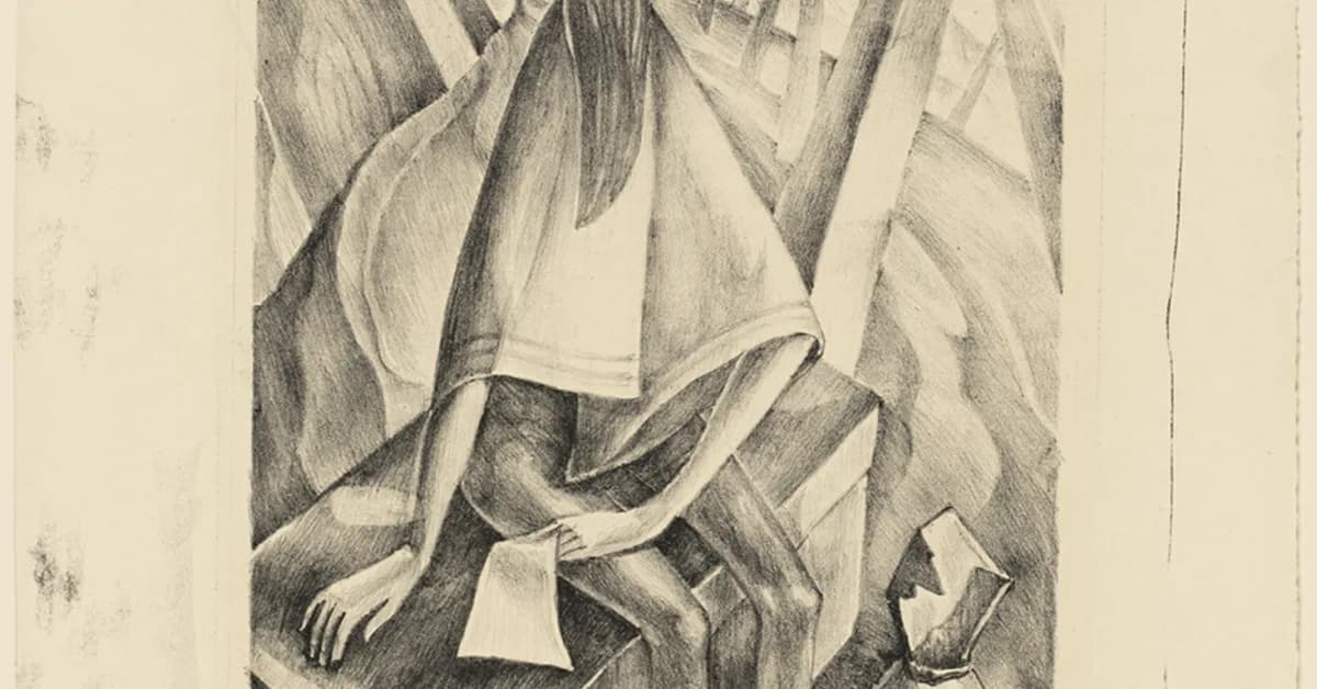 ICE's Courtenay Dunn outlines deregulatory housing priorities