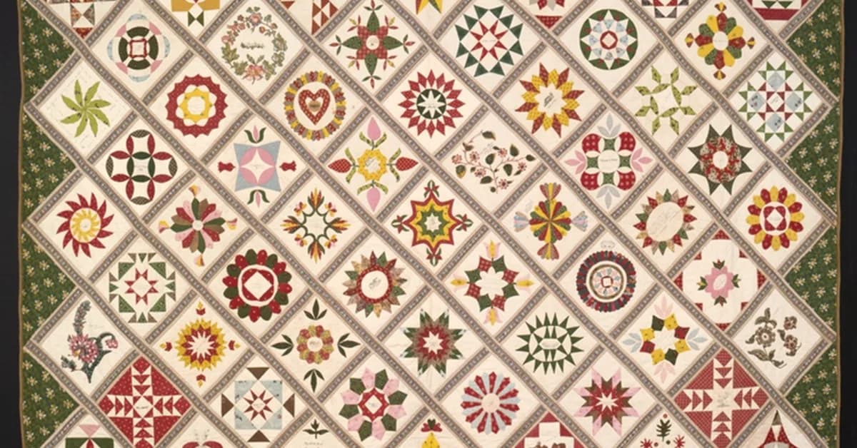 Ella Langley tries to find her footing on Dandelion