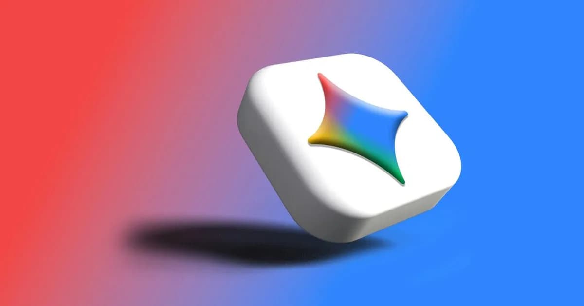 Google launches Gemini 3.1 Flash-Lite, its fastest Gemini 3 model yet