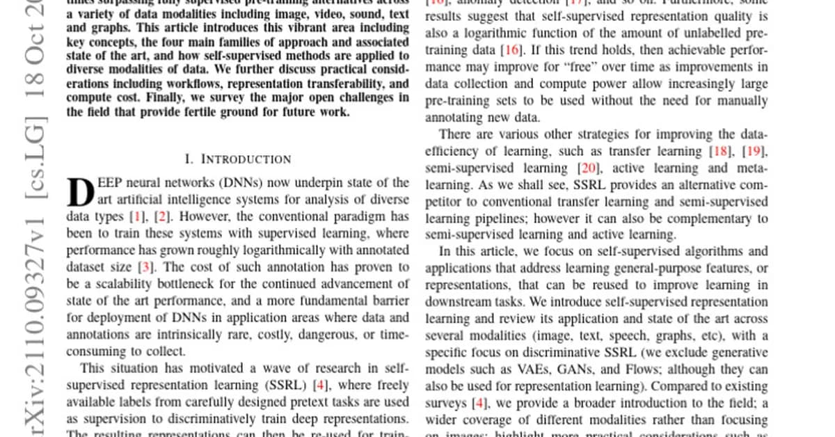 CoRe-ECG: Advancing Self-Supervised Representation Learning for 12-Lead ECG via Contrastive and Reconstructive Synergy