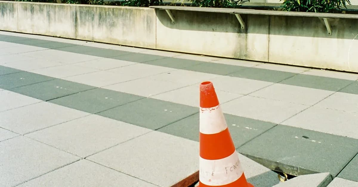 Axios has a CVSS 10 bug, risks "full cloud compromise"