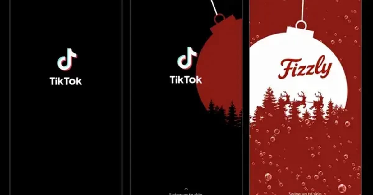 Why TikTok Is Expanding Its Premium Ads Push and What That Means for You