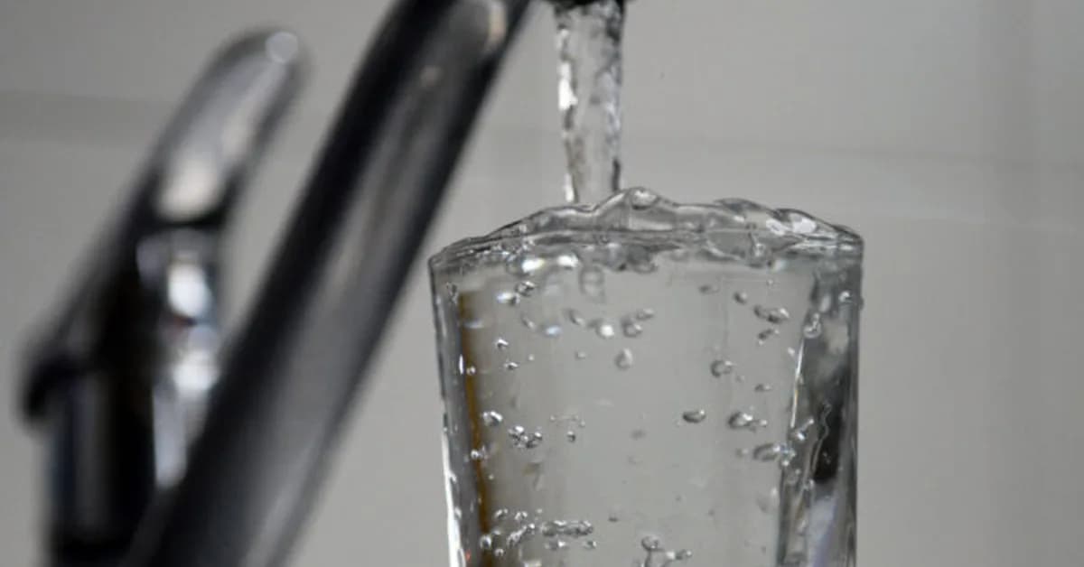 Opinion: It's time to seize the rare bipartisan opening to address microplastics