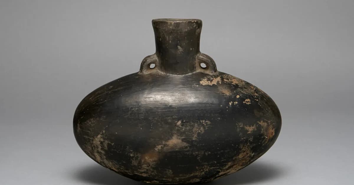 Animal Farm's creative bankruptcy is summed up in a single song