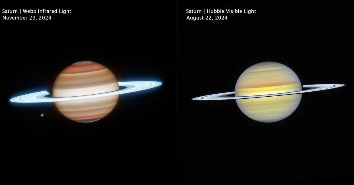 NASA pauses its lunar Gateway plan, a comet reverses its spin and more science news