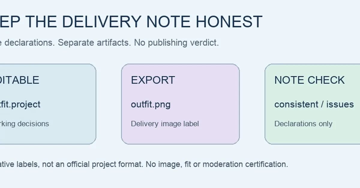 A delivery note is not a PNG validator: 16 small Node.js tests