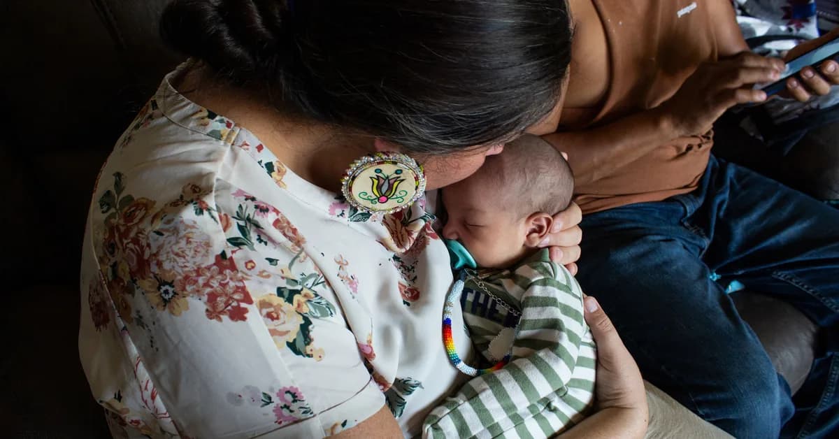 Montana Moves Ahead With Doula Pay but Warns Medicaid Cuts Still May Come