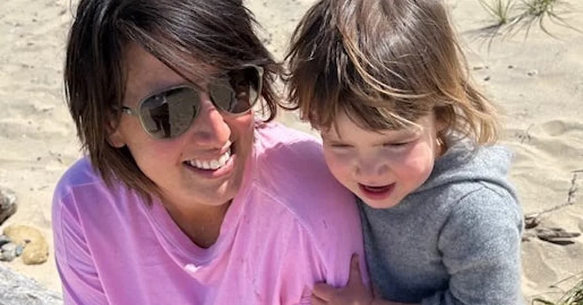 After decades of swearing by workout classes, I switched to weightlifting. I never expected to be so impressed by the results.