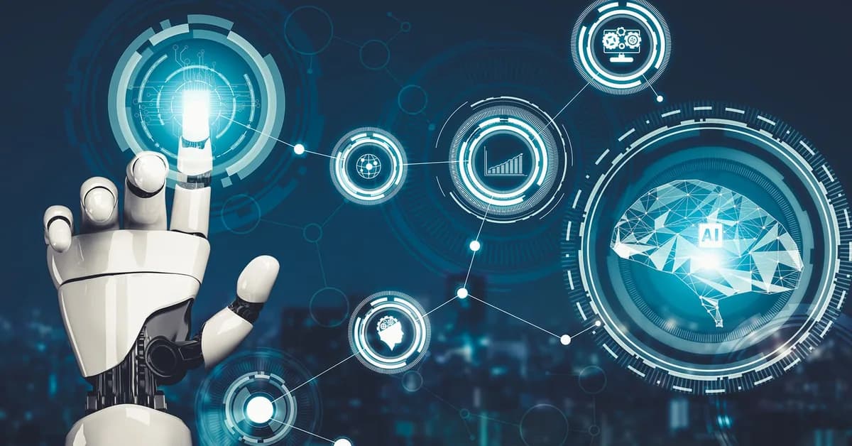 Oracle bets on agentic AI for its procurement solutions, adding new app to SCM