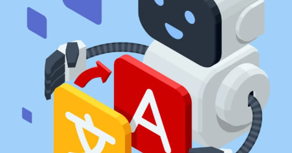 New "vibe coded" AI translation tool splits the video game preservation community