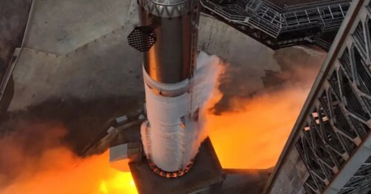Rocket Report: Alpha Block 2 coming this summer; Falcon sets booster landing mark