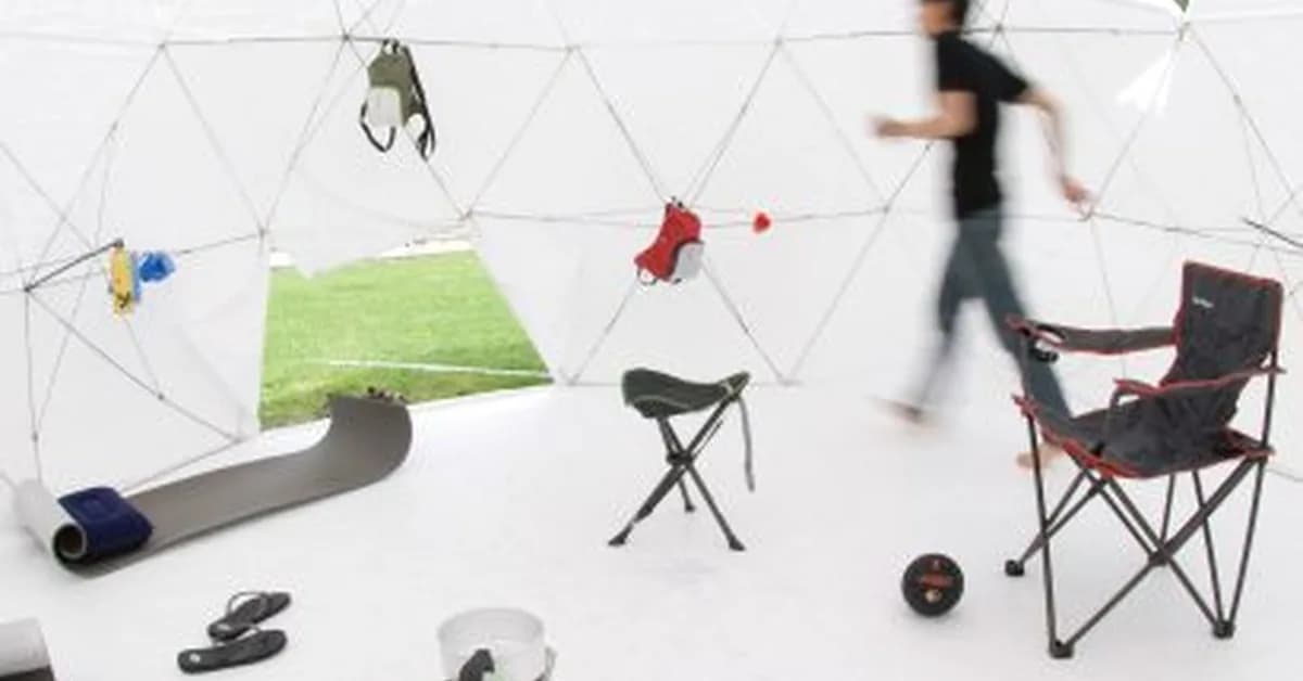 Six projects that showcase Kengo Kuma's "humane and beautiful" use of materials