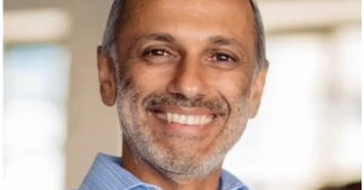 As AI Rewrites the Rules of Coding, Code.org Pushes to Reinvent Itself