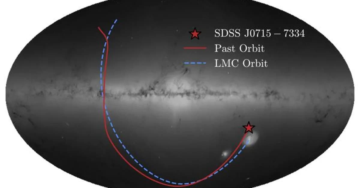 The latest on the Artemis II mission to the moon, and more science stories