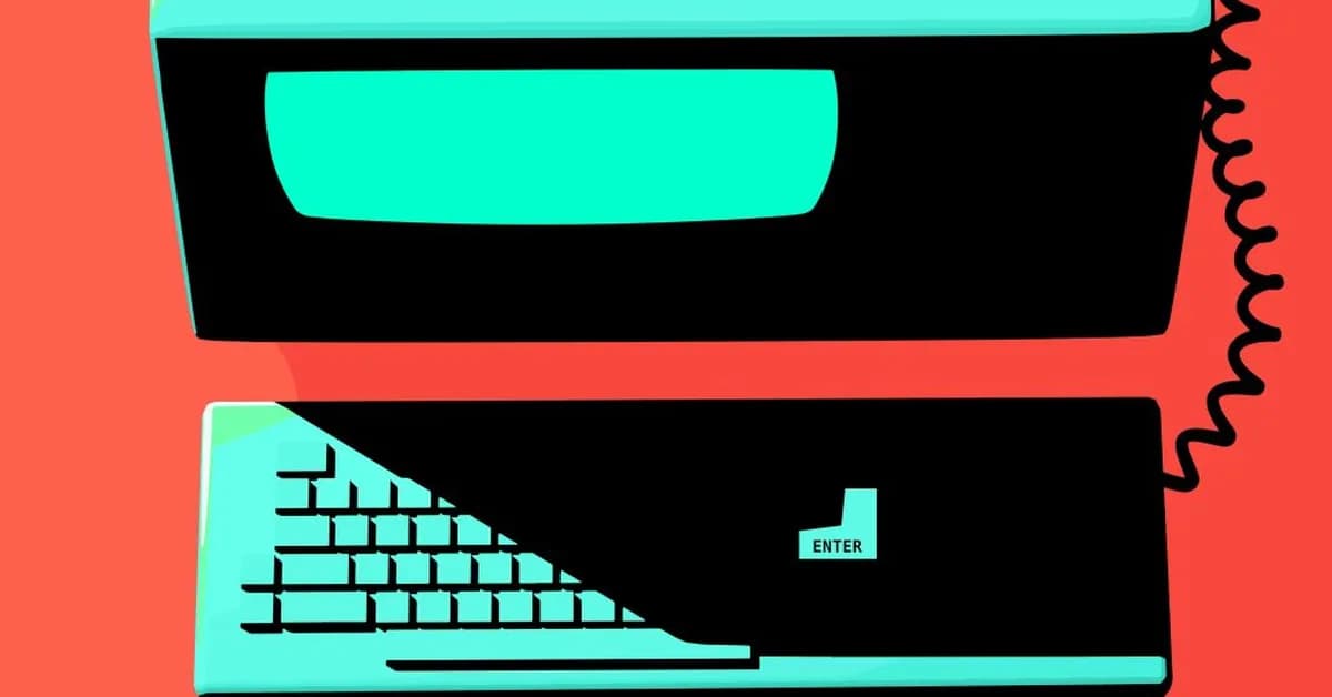 Anthropic puts the "myth" in Mythos with its HackerOne bug bounty program