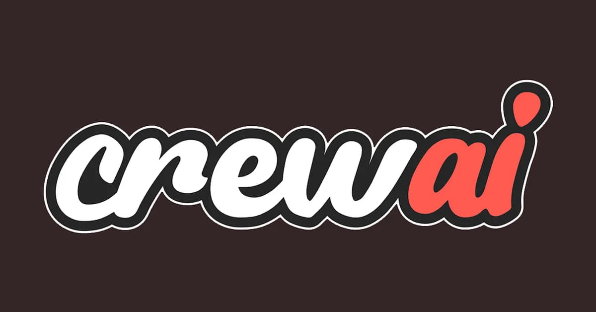 The Agentic AI: How Autonomous AI Systems Are Rewriting the Rules of Work, Business, and Technology