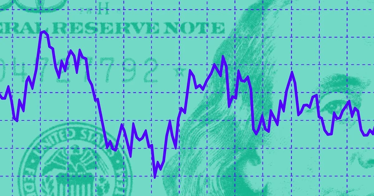 Fall 2026 earnings watch