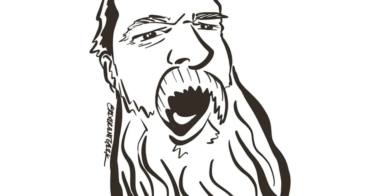 What are your goals for the week? #173