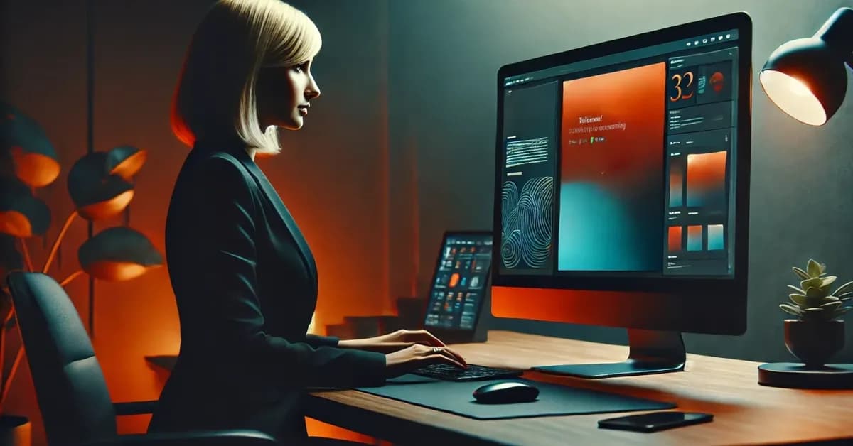 How to keep your content fresh in the age of AI