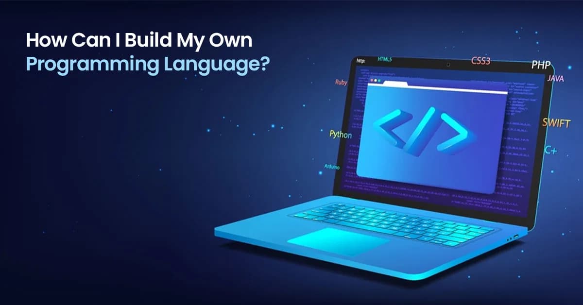 I Built My Own Programming Language at 19 - Introducing Akro
