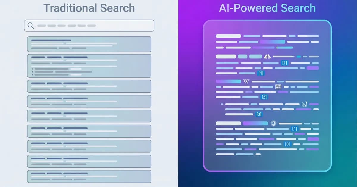 Mastering generative engine optimization in 2026: Full guide by Tor.app
