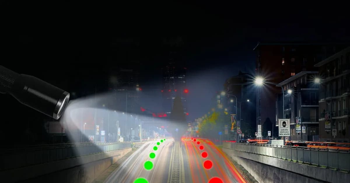 Cyber Blind Spots: The hidden technology that poses the greatest security risk